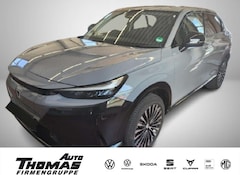 Bild des Angebotes Honda e:Ny1 Basis RFK+LED+SHZ+HUD+PDC