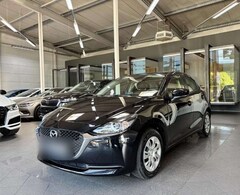 Bild des Angebotes Mazda 2 SKYACTIV-G 75 Center-Line LED Klima