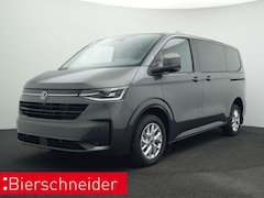 Bild des Angebotes VW T7 Caravelle 2.0 TDI DSG Style AHK PANO IQ.LIGHT 360-KAM NAVI A