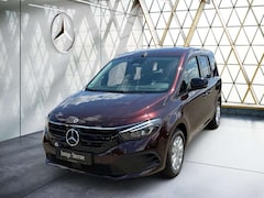 Bild des Angebotes Mercedes-Benz EQT 200 Standard Kam*Lenk-Hz*Klima*Sitz-Hz*LEDhi