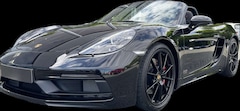 Bild des Angebotes Porsche Boxster 718 Boxster GTS 4.0 PDK