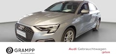 Bild des Angebotes Audi A3 40 TFSI e S-tronic +LED+VIRTUAL+ACC