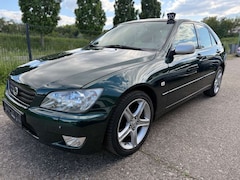 Bild des Angebotes Lexus IS 300 Lexus IS 300 * HU/AU NEU * TOP *