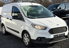 Bild des Angebotes Ford Transit Courier LKW Kasten 1,5TDCi TREND