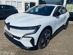 Bild des Angebotes Renault Megane E-Tech Equilibre EV60 220hp optimum charge