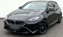 Bild des Angebotes BMW 135 xDrive /LED/HUD/H&K/CAM/GARANTIE/
