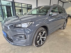 Bild des Angebotes SEAT Tarraco TARRACO 1.5 TSI FR NAVI LED KESSY PANO ACC AHK