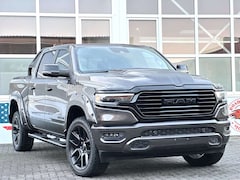 Bild des Angebotes Dodge RAM 1500 Laramie Offr. 5,7 4x4 12´Display Prins