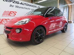 Bild des Angebotes Opel Adam Jam*PDC*SHZ*Bluetooth*Smartphone-Link