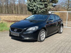 Bild des Angebotes Volvo V40 D2 Momentum Tüv Neu