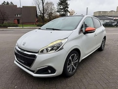 Bild des Angebotes Peugeot 208 208 PureTech 110 Stop