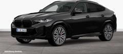 Bild des Angebotes BMW X6 xDrive30d M Sport Gestiksteuerung HK HiFi