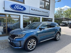 Bild des Angebotes Kia Sorento Platinum 4WD