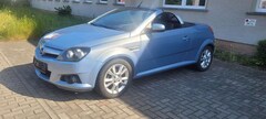 Bild des Angebotes Opel Tigra Twin Top 1.8 Klima+Alu+Sitzheizung+Allwetter