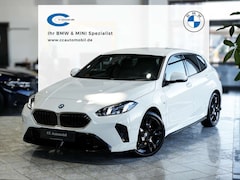 Bild des Angebotes BMW 120 120d M Sport Leder Memory Head-Up 360K