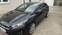 Bild des Angebotes Kia ProCeed / pro_cee'd 1.6 T-GDI OPF GT