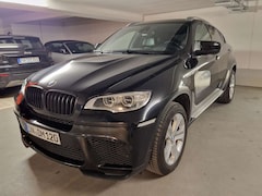 Bild des Angebotes BMW X6 M M50d