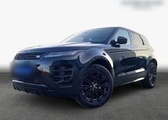 Bild des Angebotes Land Rover Range Rover Evoque P270e Dynamic SE 118 kW, 5-türi