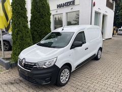 Bild des Angebotes Renault Express Extra Blue dCi 95