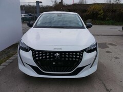 Bild des Angebotes Peugeot 208 PureTech Active Pack S&S*NAVI-ÜBER-SMARTLINK*PDC-H