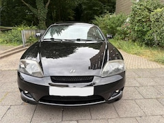 Bild des Angebotes Hyundai Coupe 2.0 GLS