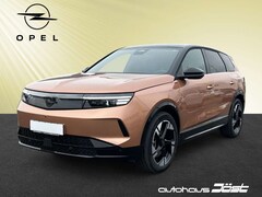 Bild des Angebotes Opel Grandland GS Electric 157 kW -Panorama-Dach