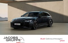 Bild des Angebotes Audi RS6 performance B+O Advanced/RS-AGA/Carbon/Pano/STHZ/HuD