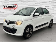 Bild des Angebotes Renault Twingo Dynamique