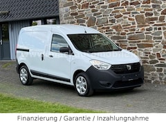 Bild des Angebotes Dacia Dokker Express Comfort 1-Hand