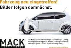 Dacia Dokker Express Comfort 1-Hand