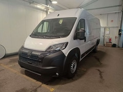 Bild des Angebotes Peugeot Boxer 435 L4H2 Heavy BlueHDi 140*NAVI*KAMERA