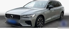 Bild des Angebotes Volvo V60 T6 Plug-in Hybrid AWD Plus Dark