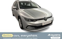 Bild des Angebotes VW Golf Variant 2.0 TDI SCR