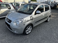 Bild des Angebotes Kia Picanto 1.1 Start