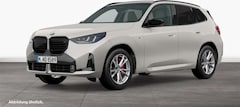 Bild des Angebotes BMW X3 M 50 i xDrive Sportpaket HK HiFi DAB LED RFK