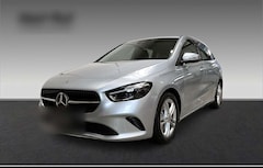 Bild des Angebotes Mercedes-Benz B 220 d PROGRESSIVE+MULTI+DISTRO+Memo+LrHz+360°