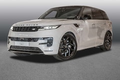 Bild des Angebotes Land Rover Range Rover Sport P460e Dynamic SE