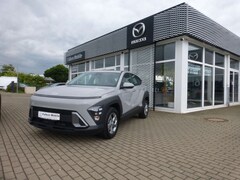 Bild des Angebotes Hyundai KONA 1.0 *KAMERA, DAB, NAVI, PDC,APPLE CAR PLAY*