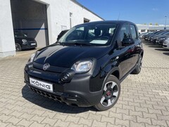 Bild des Angebotes Fiat Panda Cross MY22 City Plus Hybrid 1.0 GS