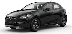 Bild des Angebotes Mazda 2 1.5L e-SKYACTIV G 90ps 6MT FWD CENTER-LINE CONV
