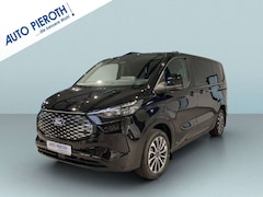 Bild des Angebotes Ford Transit Custom e-Tourneo Custom 340 L1H1 Titanium X