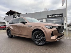 Bild des Angebotes Mazda CX-80 e-SKYACTIV PHEV 327 AWD Homura Plus Convenience