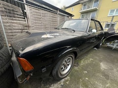 Bild des Angebotes Ford Taunus