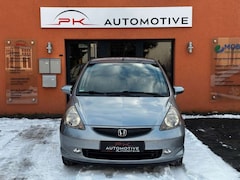 Bild des Angebotes Honda Jazz 1.4 ES