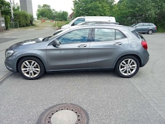 Bild des Angebotes Mercedes-Benz GLA 200 GLA 200 (CDI) d 7G-DCT StreetStyle