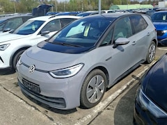 Bild des Angebotes VW ID.3 Pro Performance 150 kW Business Wärmepumpe