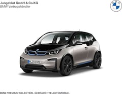 Bild des Angebotes BMW i3 120 Basis Sportpaket/Sitzhg./NaviBusiness/Wireless