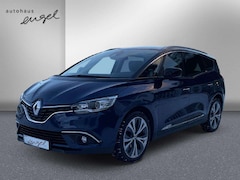 Bild des Angebotes Renault Grand Scenic Intens,KLIMA,NAVI,TEMPO,SH,PDC