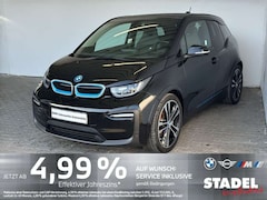Bild des Angebotes BMW i3 120 M Sport Navi.LED.WirelessCharge.RFK.WLAN