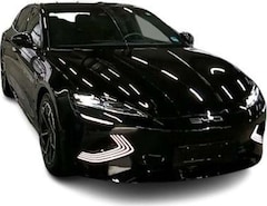 Bild des Angebotes BYD Seal Seal EV Design RWD 82,5kWh